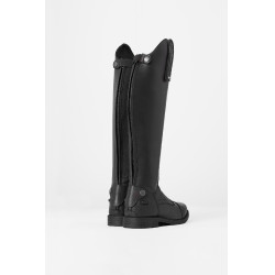 Bottes d'équitation Verona femme Horze Noir Bottes d'équitation Verona femme Horze Noir