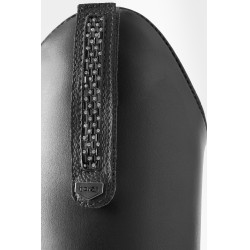 Bottes d'équitation Verona femme Horze Noir Bottes d'équitation Verona femme Horze Noir