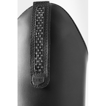 Bottes d'équitation Verona femme Horze Bottes d'équitation Verona femme Horze