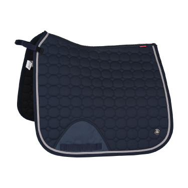 Tapis de selle dressage Zurich Tapis de selle mixte Zurich B Vertigo Tapis de selle dressage Zurich Tapis de selle mixte Zurich B Vertigo