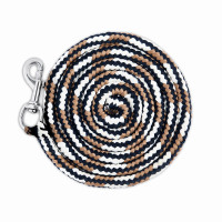 Lange Kiel Horze Zwart / grijs Lange Kiel Horze Zwart / grijs