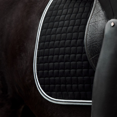 Tapis de selle de dressage Adepto Horze Tapis de selle de dressage Adepto Horze