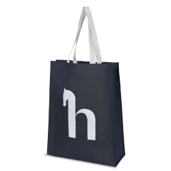 Kleine Horze-shopper Kleine Horze-shopper