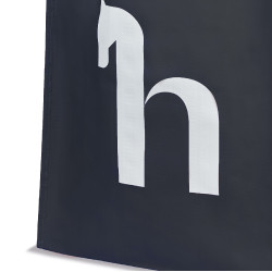 Kleine Horze-shopper Kleine Horze-shopper