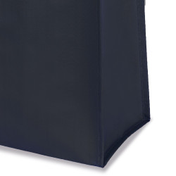 Kleine Horze-shopper Kleine Horze-shopper