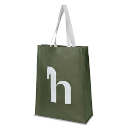 Kleine Horze-shopper Kleine Horze-shopper