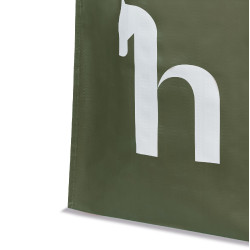 Kleine Horze-shopper Kleine Horze-shopper