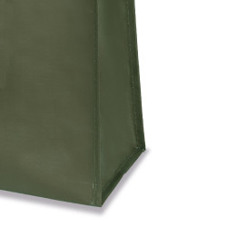 Kleine Horze-shopper Kleine Horze-shopper