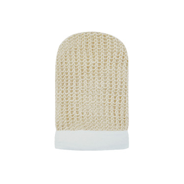 Set de pansage bois Horze Set de pansage bois Horze