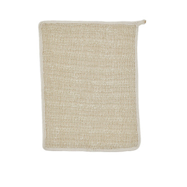 Set de pansage bois Horze Set de pansage bois Horze