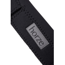 Rabat de queue Horze ProTail Rabat de queue Horze ProTail