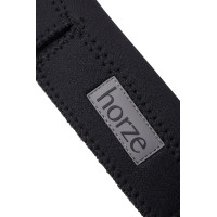 Rabat de queue Horze ProTail Rabat de queue Horze ProTail