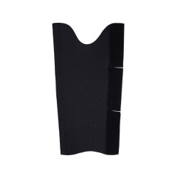 Rabat de queue Horze ProTail Rabat de queue Horze ProTail