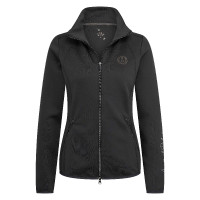 Cardigan Imperial Riding Sporty Sparks Tornade