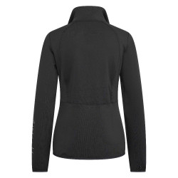 Cardigan Imperial Riding Sporty Sparks Tornado Blauw Cardigan Imperial Riding Sporty Sparks Tornado Blauw
