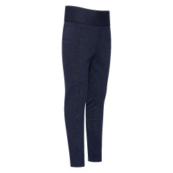 Legging d'équitation Imperial Riding Tessy FullGrip Kids