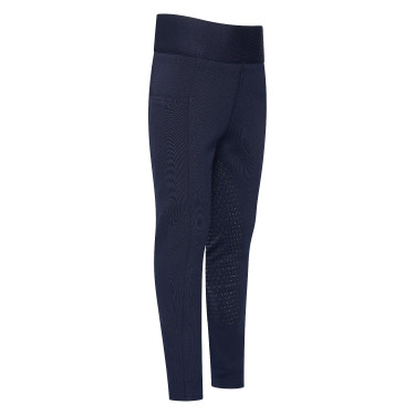 Legging d'équitation Imperial Riding Tessy FullGrip Kids