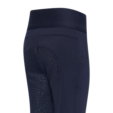 Legging d'équitation Imperial Riding Tessy FullGrip Kids Legging d'équitation Imperial Riding Tessy FullGrip Kids