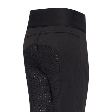 Legging d'équitation Imperial Riding Tessy FullGrip Kids Legging d'équitation Imperial Riding Tessy FullGrip Kids