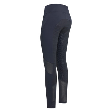 Legging d'equitation Euro-Star Flying Figure FullGrip Legging d'equitation Euro-Star Flying Figure FullGrip