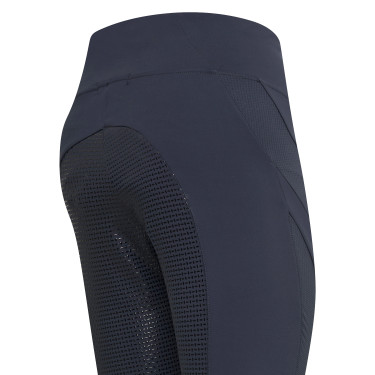Euro-Star Flying Figure FullGrip rijlegging Marine Marineblauw Euro-Star Flying Figure FullGrip rijlegging Marine Marineblauw