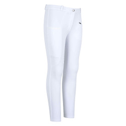 Pantalon d'équitation Kids Easy Rider Joy FullGrip