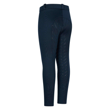 Pantalon d'équitation Kids Easy Rider Joy FullGrip Pantalon d'équitation Kids Easy Rider Joy FullGrip