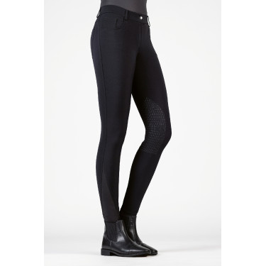 Pantalon Sunshine basanes en silicone HKM Pantalon Sunshine basanes en silicone HKM