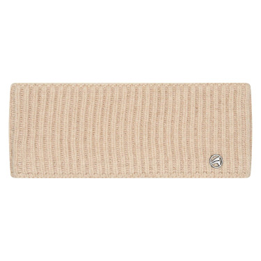 Bandeau Euro-Star Lucilla Bandeau Euro-Star Lucilla