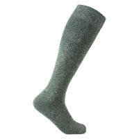 Chaussettes HV Polo Lizzy Prairie Vert Chaussettes HV Polo Lizzy Prairie Vert