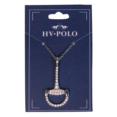 Halsband bit HV Polo Lotta