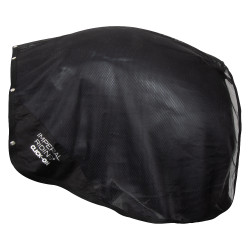 Couvre reins détachable Imperial Riding Multiride Noir Couvre reins détachable Imperial Riding Multiride Noir