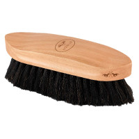 Dandy zachte borstel HV Polo Natural Natuurlijk Bruin Dandy zachte borstel HV Polo Natural Natuurlijk Bruin