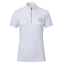 Polo in tech Imperial Riding Gina