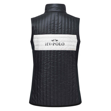 Doudoune sans manches HV Polo Mare Doudoune sans manches HV Polo Mare