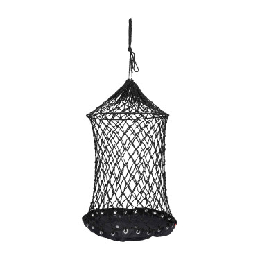 Hooinet Imperial Riding Bottom Up Zwart