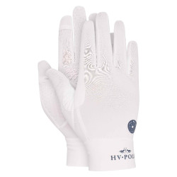 UV-handschoenen HV Polo Suzy UV-handschoenen HV Polo Suzy