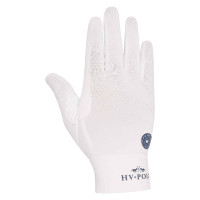 UV-handschoenen HV Polo Suzy Wit UV-handschoenen HV Polo Suzy Wit