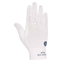 UV-handschoenen HV Polo Suzy UV-handschoenen HV Polo Suzy