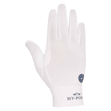 UV-handschoenen HV Polo Suzy UV-handschoenen HV Polo Suzy