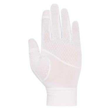 UV-handschoenen HV Polo Suzy UV-handschoenen HV Polo Suzy