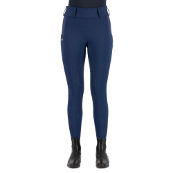 HV Polo Evi FullGrip rijlegging