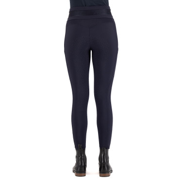Pantalon d'équitation Euro-Star Athletic Luxe FullGrip Pantalon d'équitation Euro-Star Athletic Luxe FullGrip