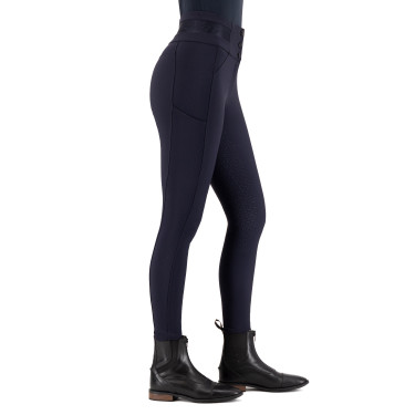 Pantalon d'équitation Euro-Star Athletic Luxe FullGrip Pantalon d'équitation Euro-Star Athletic Luxe FullGrip