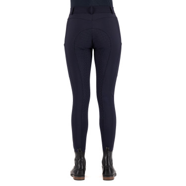Pantalon d'équitation Euro-Star Empressive FullGrip Pantalon d'équitation Euro-Star Empressive FullGrip
