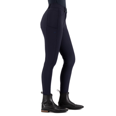 Pantalon d'équitation Euro-Star Empressive FullGrip Pantalon d'équitation Euro-Star Empressive FullGrip