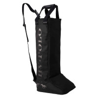 Sac à bottes HV Polo Jillie Noir Sac à bottes HV Polo Jillie Noir