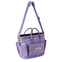 Sac de pansage HV Polo Jonna Violet Sac de pansage HV Polo Jonna Violet