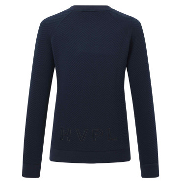 Sweat HV Polo Monica Sweat HV Polo Monica