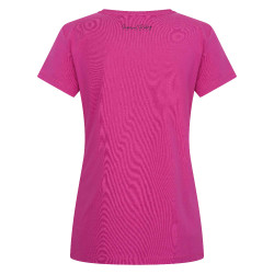 T-shirt Imperial Riding Dictionary Valentina Rose T-shirt Imperial Riding Dictionary Valentina Rose